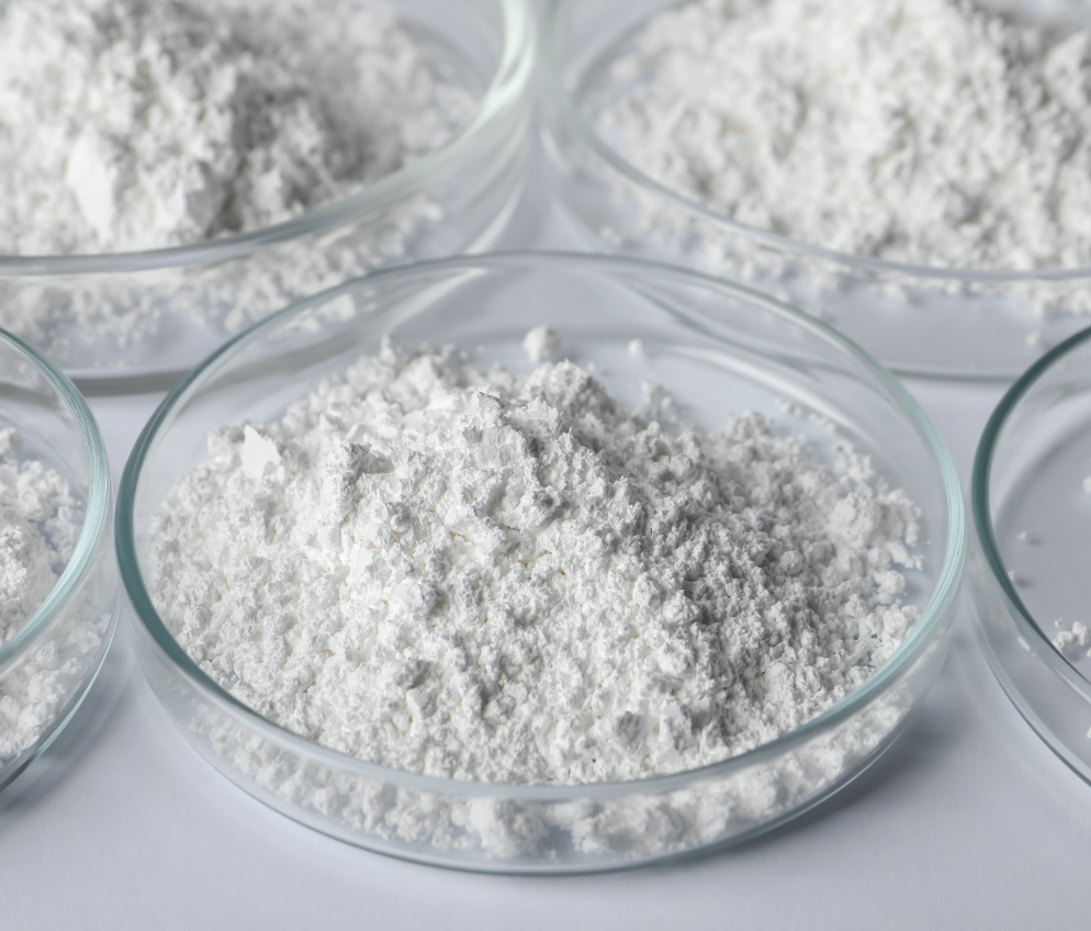 Zinc Stearate Powder